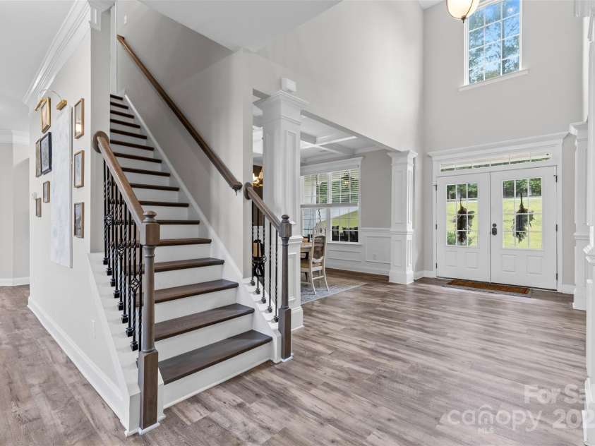 2633 Lakefront Drive, Belmont, NC 28012.  MLS# CAR4310302, YatesRealty ID 398. 