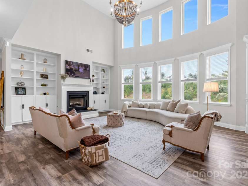 2633 Lakefront Drive, Belmont, NC 28012.  MLS# CAR4310302, YatesRealty ID 398. 