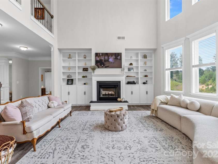 2633 Lakefront Drive, Belmont, NC 28012.  MLS# CAR4310302, YatesRealty ID 398. 