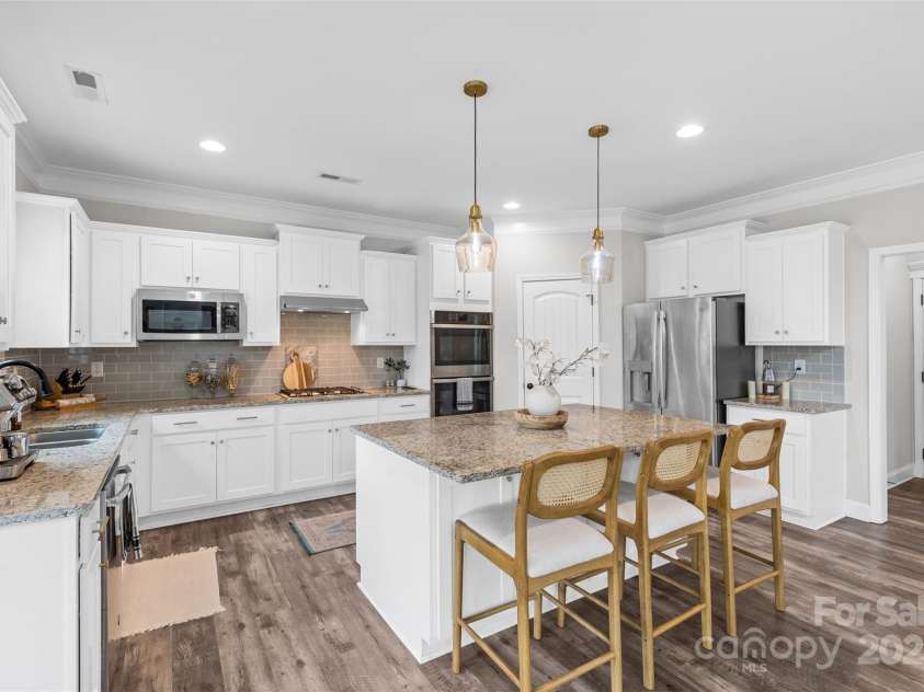 2633 Lakefront Drive, Belmont, NC 28012.  MLS# CAR4310302, YatesRealty ID 398. 