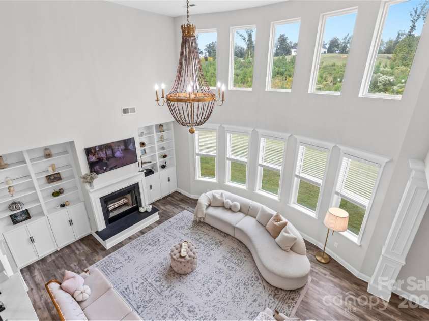 2633 Lakefront Drive, Belmont, NC 28012.  MLS# CAR4310302, YatesRealty ID 398. 