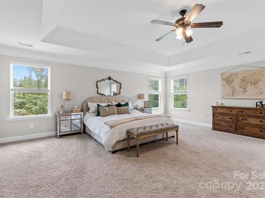 2633 Lakefront Drive, Belmont, NC 28012.  MLS# CAR4310302, YatesRealty ID 398. 