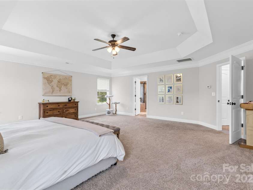 2633 Lakefront Drive, Belmont, NC 28012.  MLS# CAR4310302, YatesRealty ID 398. 