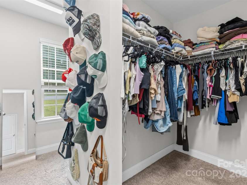 2633 Lakefront Drive, Belmont, NC 28012.  MLS# CAR4310302, YatesRealty ID 398. 