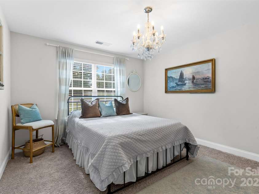 2633 Lakefront Drive, Belmont, NC 28012.  MLS# CAR4310302, YatesRealty ID 398. 