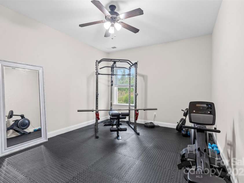 2633 Lakefront Drive, Belmont, NC 28012.  MLS# CAR4310302, YatesRealty ID 398. 