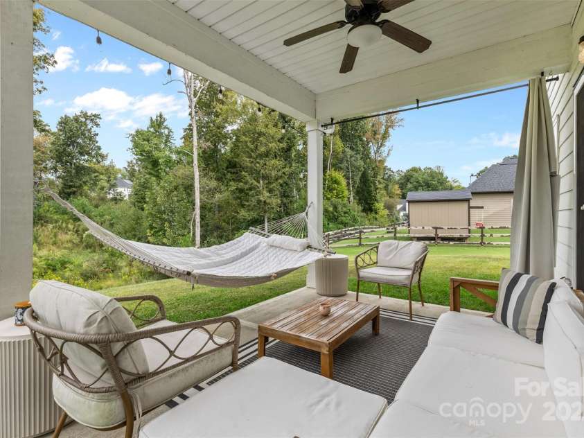 2633 Lakefront Drive, Belmont, NC 28012.  MLS# CAR4310302, YatesRealty ID 398. 