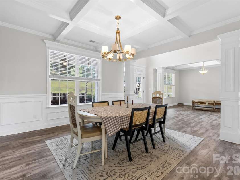 2633 Lakefront Drive, Belmont, NC 28012.  MLS# CAR4310302, YatesRealty ID 398. 