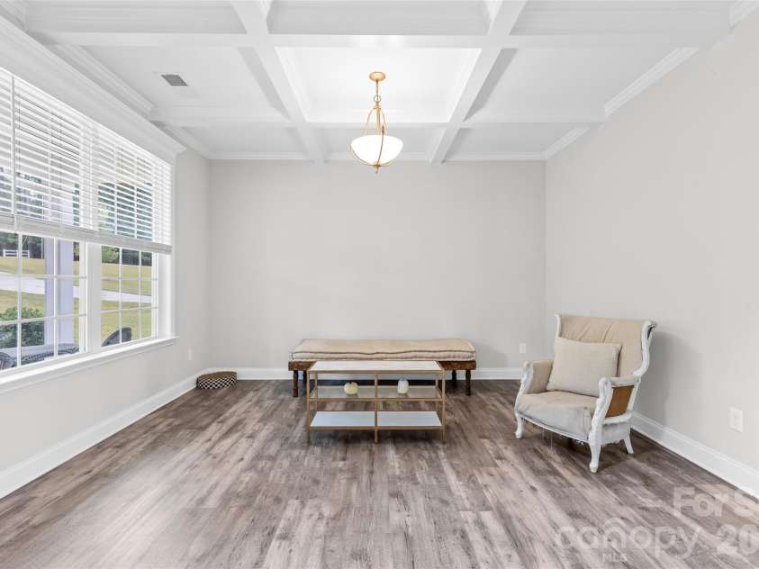 2633 Lakefront Drive, Belmont, NC 28012.  MLS# CAR4310302, YatesRealty ID 398. 