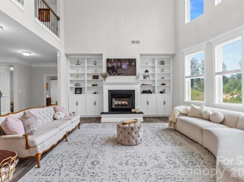 2633 Lakefront Drive, Belmont, NC 28012.  MLS# CAR4310302, YatesRealty ID 398. 