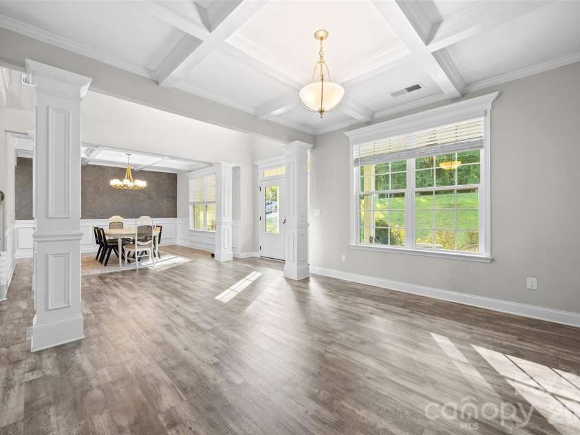 2633 Lakefront Drive, Belmont, NC 28012.  MLS# CAR4422576, YatesRealty ID 398. 