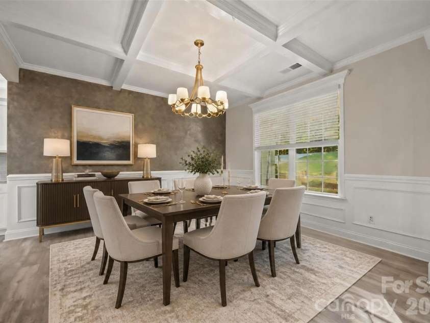 2633 Lakefront Drive, Belmont, NC 28012.  MLS# CAR4422576, YatesRealty ID 398. 