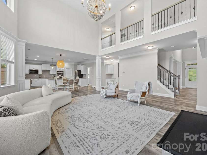 2633 Lakefront Drive, Belmont, NC 28012.  MLS# CAR4422576, YatesRealty ID 398. 