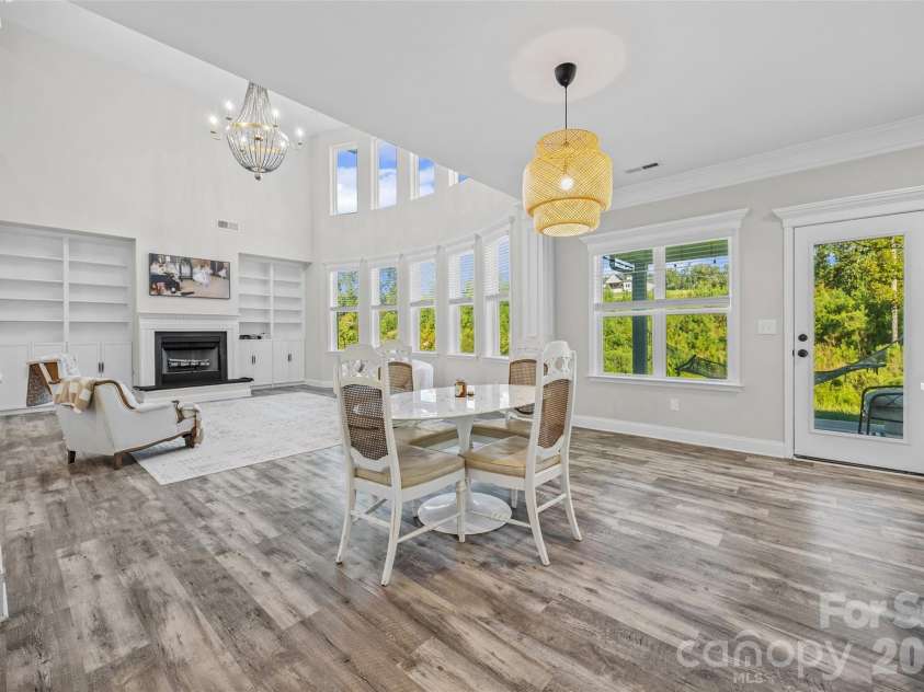 2633 Lakefront Drive, Belmont, NC 28012.  MLS# CAR4422576, YatesRealty ID 398. 