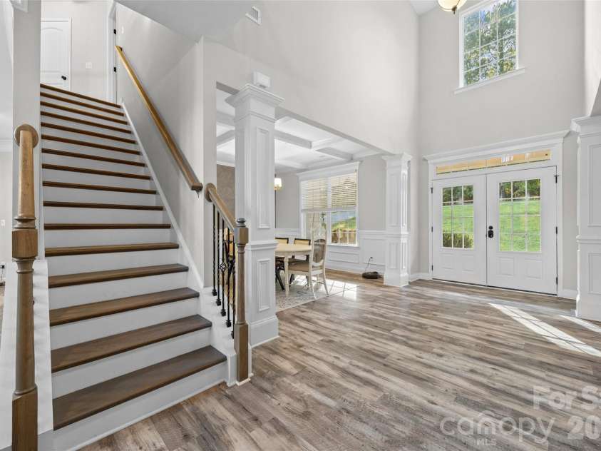 2633 Lakefront Drive, Belmont, NC 28012.  MLS# CAR4422576, YatesRealty ID 398. 