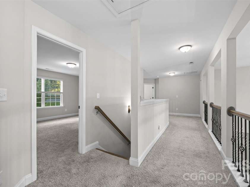 2633 Lakefront Drive, Belmont, NC 28012.  MLS# CAR4422576, YatesRealty ID 398. 