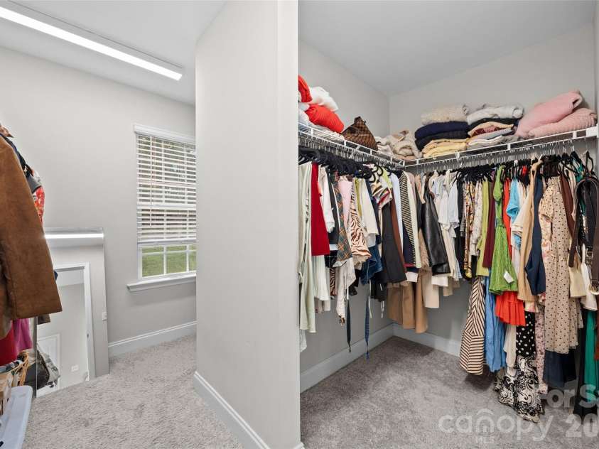 2633 Lakefront Drive, Belmont, NC 28012.  MLS# CAR4422576, YatesRealty ID 398. 