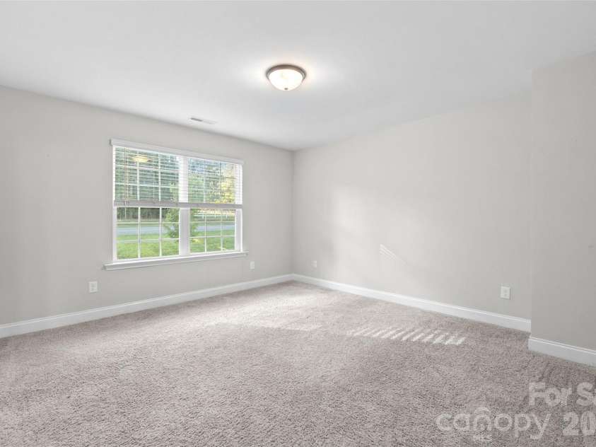 2633 Lakefront Drive, Belmont, NC 28012.  MLS# CAR4422576, YatesRealty ID 398. 