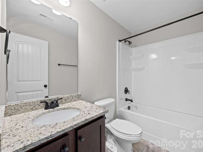 2633 Lakefront Drive, Belmont, NC 28012.  MLS# CAR4422576, YatesRealty ID 398. 