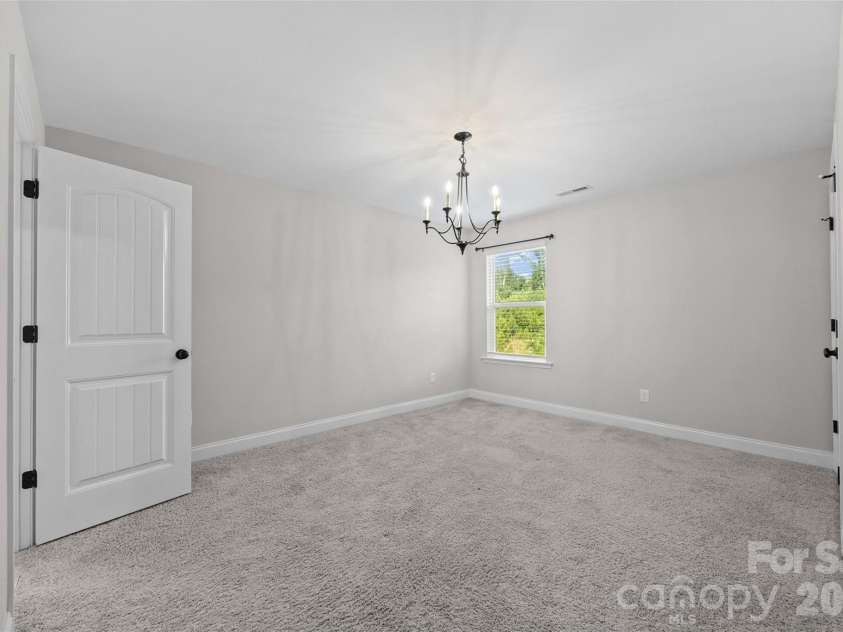 2633 Lakefront Drive, Belmont, NC 28012.  MLS# CAR4422576, YatesRealty ID 398. 
