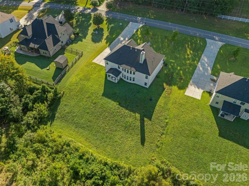 2633 Lakefront Drive, Belmont, NC 28012.  MLS# CAR4422576, YatesRealty ID 398. 