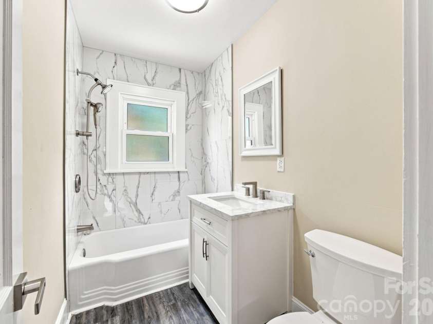 110 Confederate Avenue, Salisbury, NC 28144.  MLS# CAR4405453, YatesRealty ID 39800. 