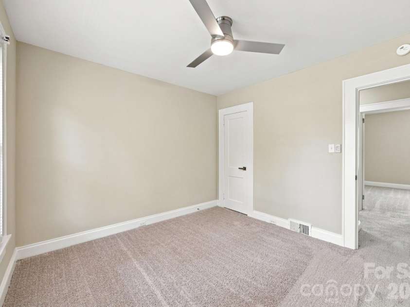 110 Confederate Avenue, Salisbury, NC 28144.  MLS# CAR4405453, YatesRealty ID 39800. 