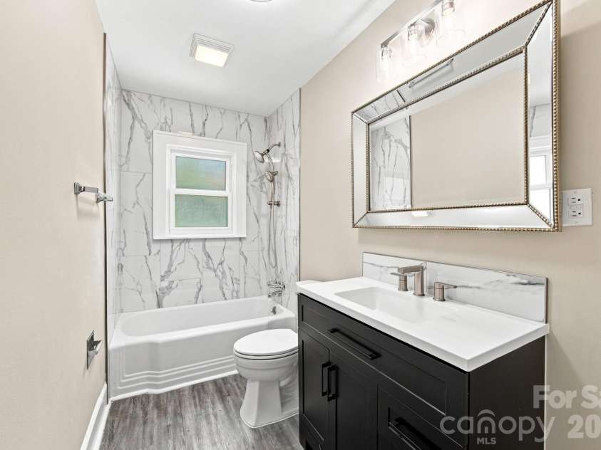 110 Confederate Avenue, Salisbury, NC 28144.  MLS# CAR4405453, YatesRealty ID 39800. 