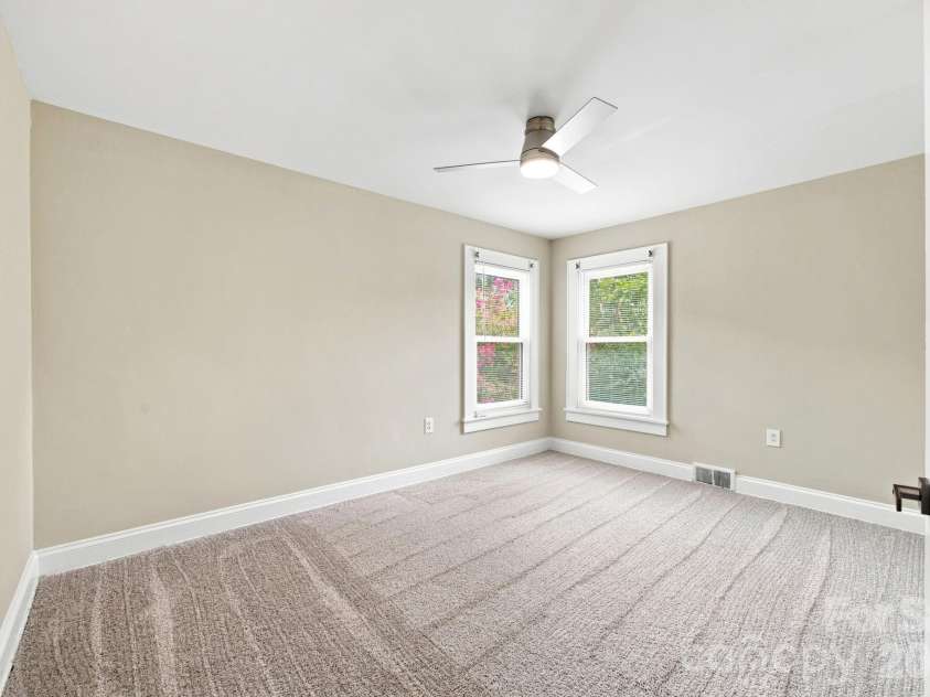 110 Confederate Avenue, Salisbury, NC 28144.  MLS# CAR4405453, YatesRealty ID 39800. 
