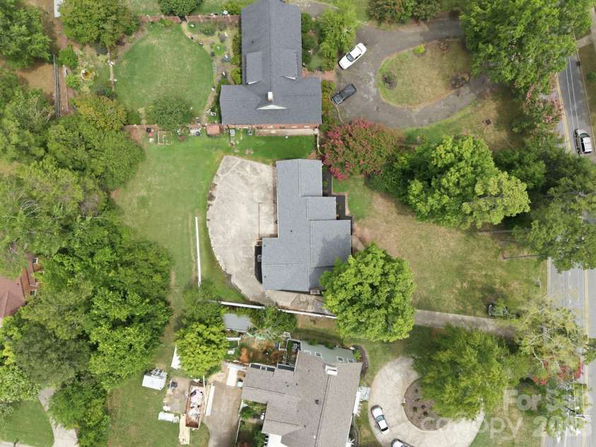 110 Confederate Avenue, Salisbury, NC 28144.  MLS# CAR4405453, YatesRealty ID 39800. 