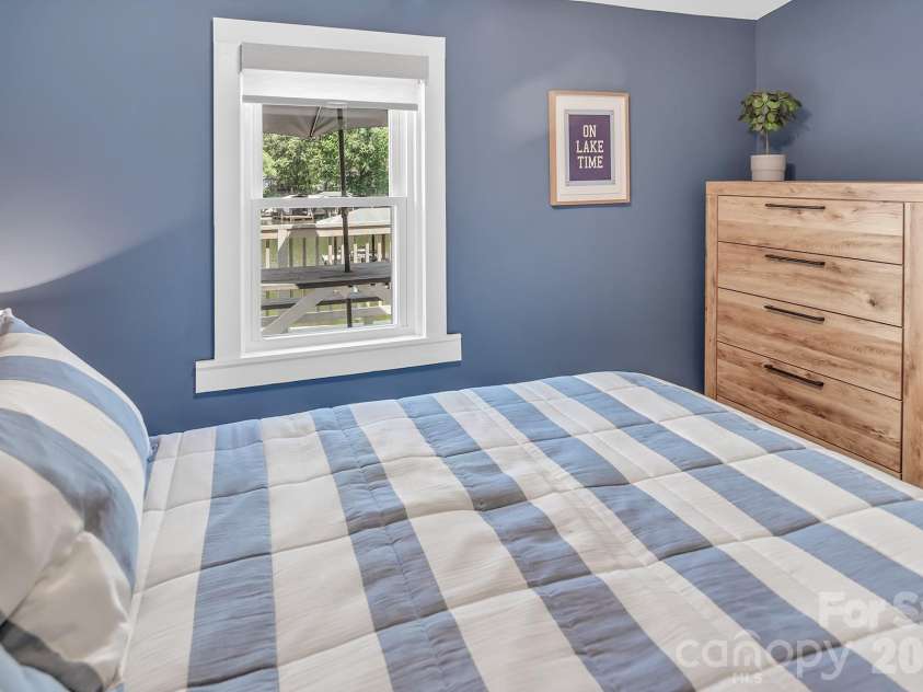 680 Lake Head Road, Norwood, NC 28128.  MLS# CAR4405362, YatesRealty ID 39801. 