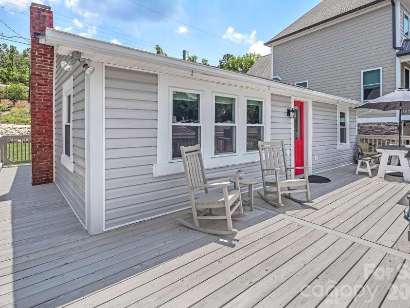 680 Lake Head Road, Norwood, NC 28128.  MLS# CAR4405362, YatesRealty ID 39801. 