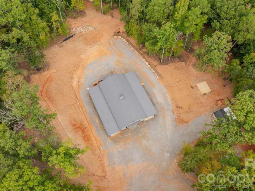1147 Whispering Winds Drive, Catawba, NC 28609.  MLS# CAR4405476, YatesRealty ID 39802. 