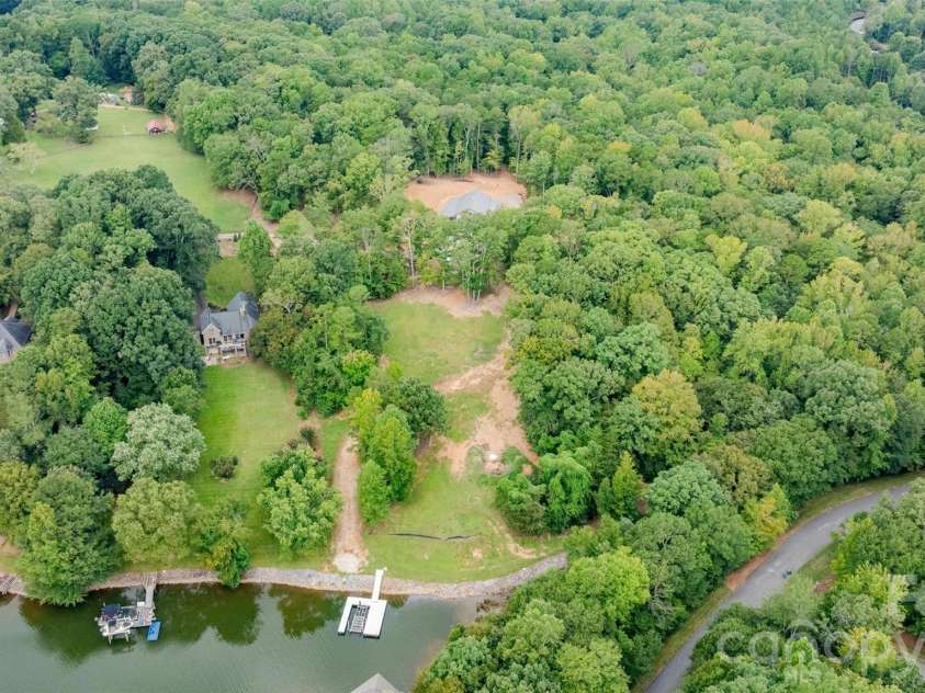 1147 Whispering Winds Drive, Catawba, NC 28609.  MLS# CAR4405476, YatesRealty ID 39802. 