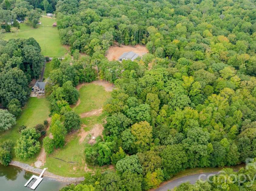 1147 Whispering Winds Drive, Catawba, NC 28609.  MLS# CAR4405476, YatesRealty ID 39802. 