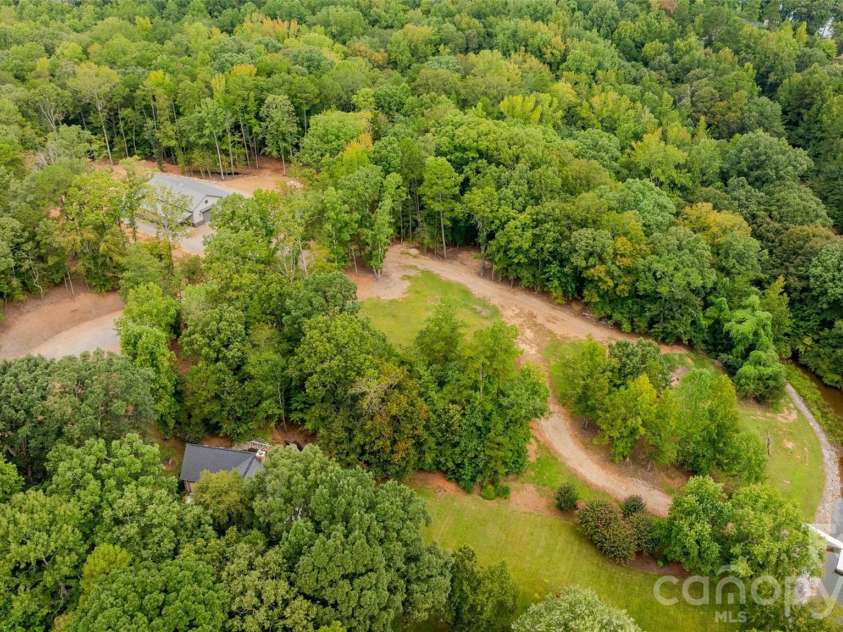 1147 Whispering Winds Drive, Catawba, NC 28609.  MLS# CAR4405476, YatesRealty ID 39802. 