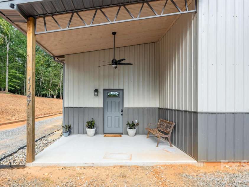 1147 Whispering Winds Drive, Catawba, NC 28609.  MLS# CAR4405476, YatesRealty ID 39802. 