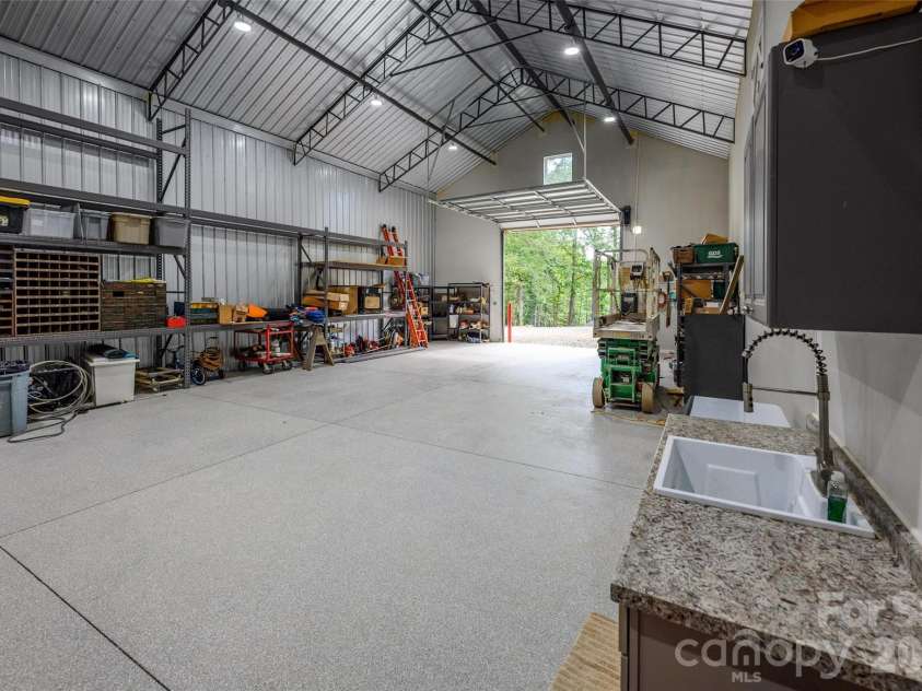1147 Whispering Winds Drive, Catawba, NC 28609.  MLS# CAR4405476, YatesRealty ID 39802. 