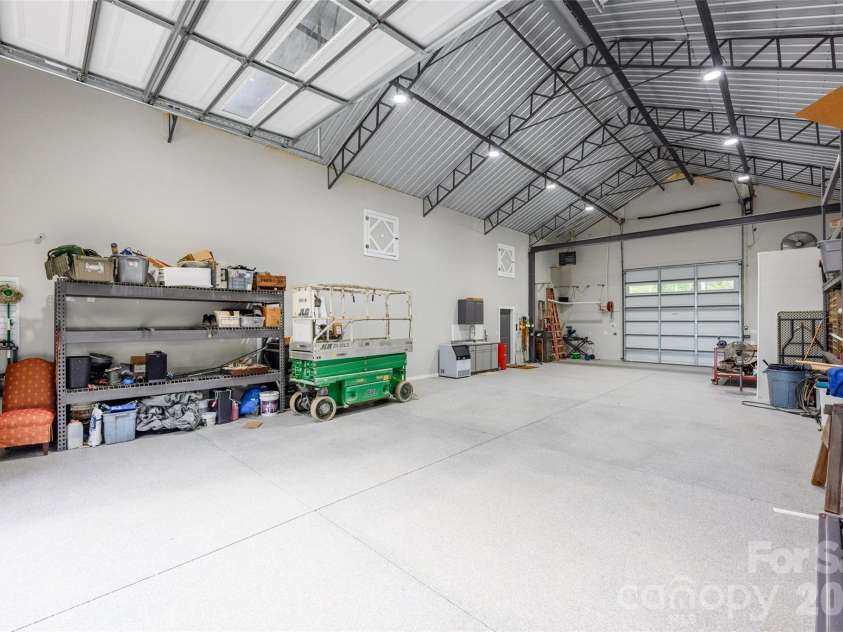 1147 Whispering Winds Drive, Catawba, NC 28609.  MLS# CAR4405476, YatesRealty ID 39802. 