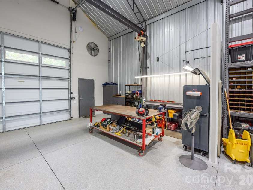 1147 Whispering Winds Drive, Catawba, NC 28609.  MLS# CAR4405476, YatesRealty ID 39802. 