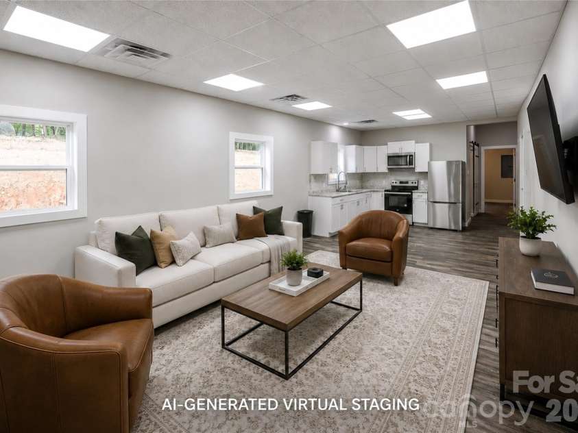 1147 Whispering Winds Drive, Catawba, NC 28609.  MLS# CAR4405476, YatesRealty ID 39802. 