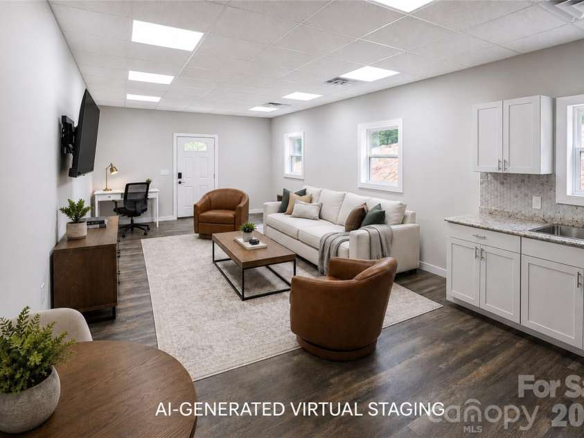 1147 Whispering Winds Drive, Catawba, NC 28609.  MLS# CAR4405476, YatesRealty ID 39802. 