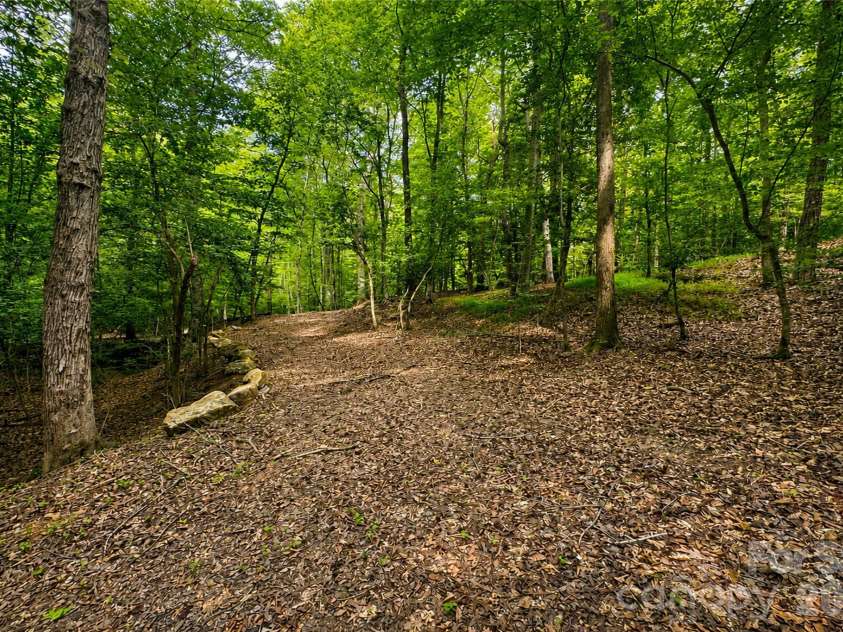 1147 Whispering Winds Drive, Catawba, NC 28609.  MLS# CAR4405476, YatesRealty ID 39802. 