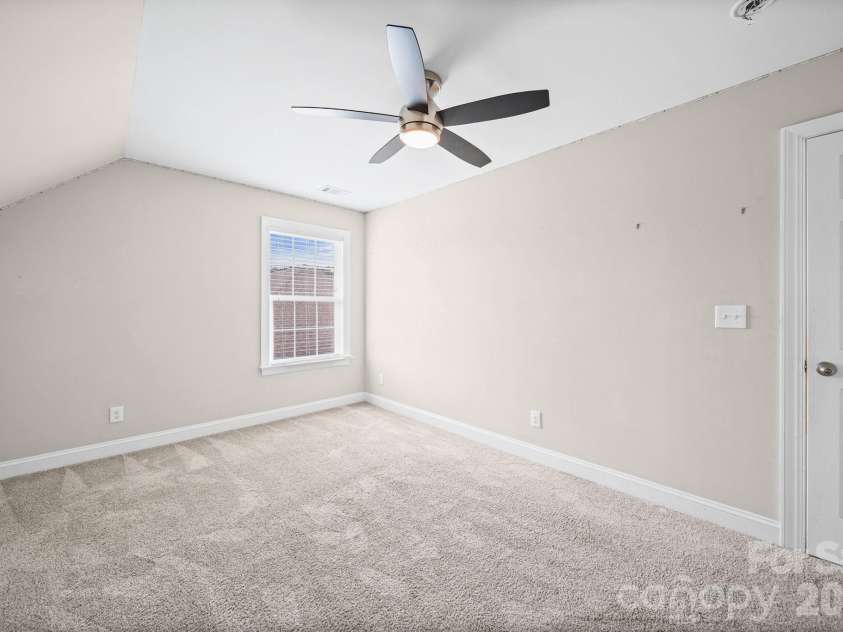 4018 Waxwood Drive, Monroe, NC 28110.  MLS# CAR4404959, YatesRealty ID 39804. 