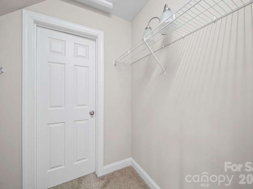 4018 Waxwood Drive, Monroe, NC 28110.  MLS# CAR4404959, YatesRealty ID 39804. 