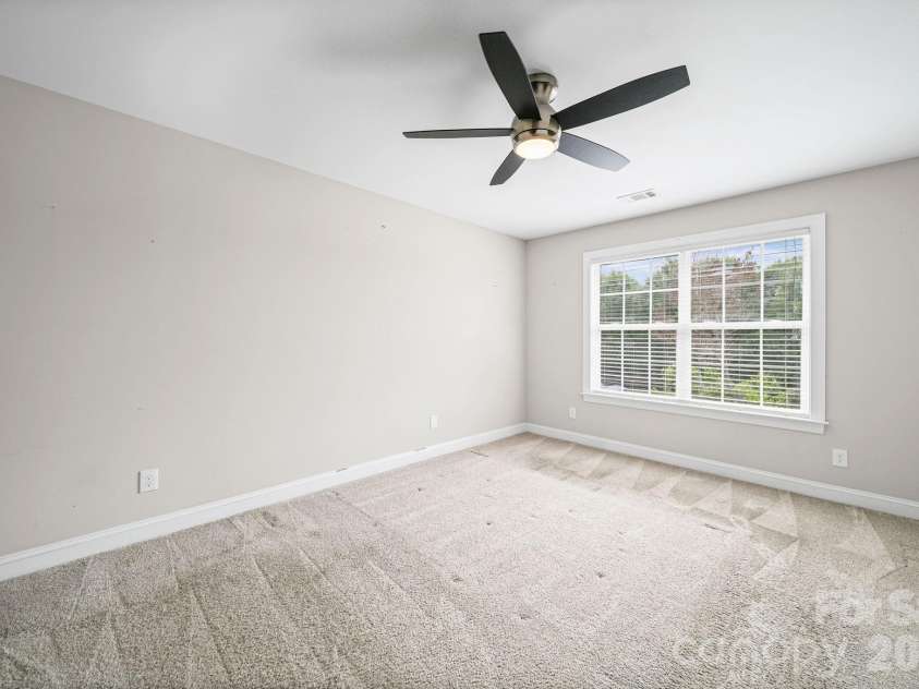 4018 Waxwood Drive, Monroe, NC 28110.  MLS# CAR4404959, YatesRealty ID 39804. 