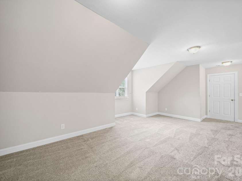 4018 Waxwood Drive, Monroe, NC 28110.  MLS# CAR4404959, YatesRealty ID 39804. 