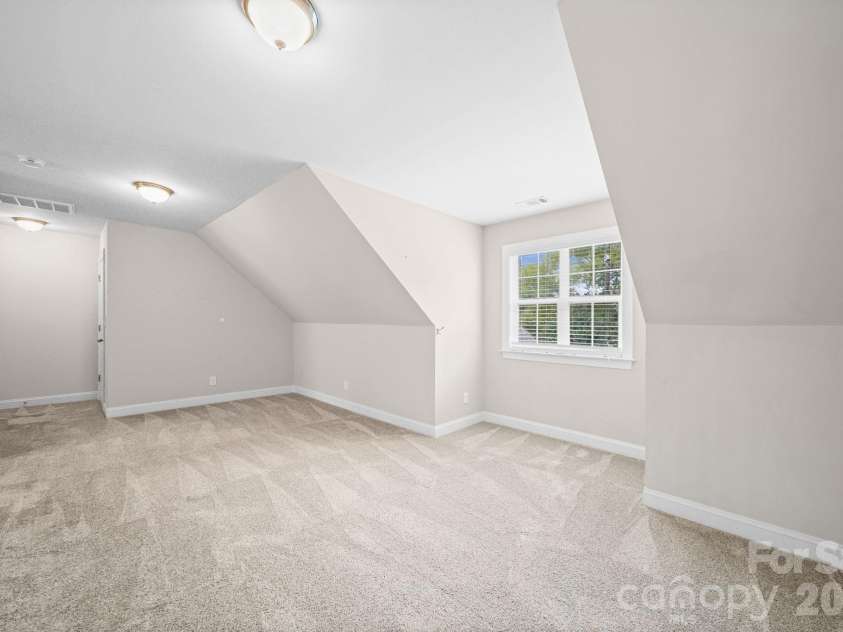 4018 Waxwood Drive, Monroe, NC 28110.  MLS# CAR4404959, YatesRealty ID 39804. 