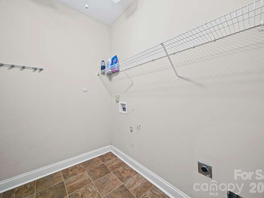 4018 Waxwood Drive, Monroe, NC 28110.  MLS# CAR4404959, YatesRealty ID 39804. 