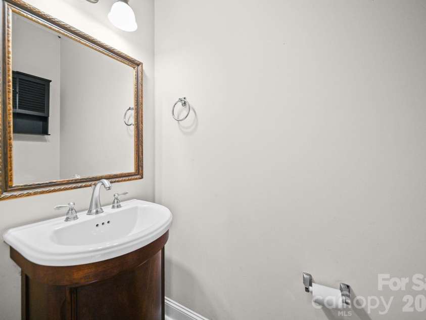 4018 Waxwood Drive, Monroe, NC 28110.  MLS# CAR4404959, YatesRealty ID 39804. 